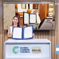 Global Carbon Council and Córdoba Ministry Ink Strategic MoU at COP30 to Drive Transparent Carbon Markets