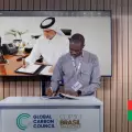 At COP30, Global Carbon Council and Burkina Faso Partner to Strengthen National Carbon Market Infrastructure